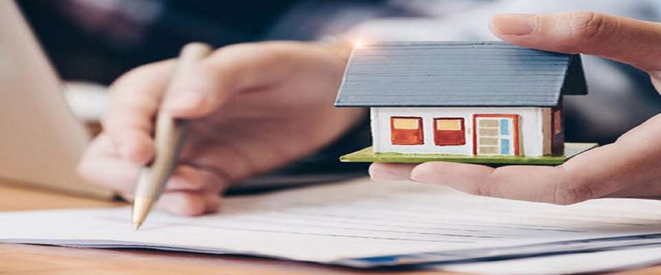 قیمت آپارتمان در تهران؛ هشتم تیر ۱۴۰۰