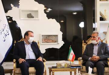 مدیریت نتیجه گرا را در سازمان نظام مهندسی ساختمان حاکم کردیم