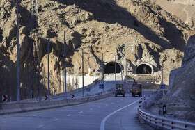 آزادراه تهران-شمال و بدقولی که تکرار شد!