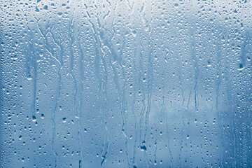 رطوبت هوا در عسلویه به ۹۴ درصد رسید