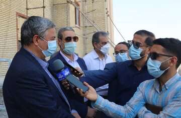 تسهیلات طرح اقدام ملی مسکن سه برابر شد