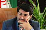 نوسازی بافت‌های فرسوده با پرداخت ۲۵۰ میلیون تومان تسهیلات بانکی