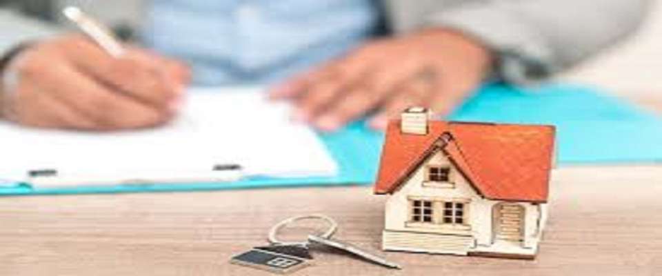 قیمت خانه در منطقه پاسداران چقدر است؟