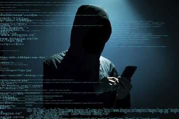 اختلال سایبری وزارت راه و شهرسازی در حال بررسی است