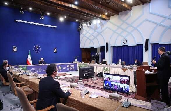 تامین بیش از ۵۱ هزار واحد مسکونی جدید، تازه‌ترین دستاورد عمرانی دولت