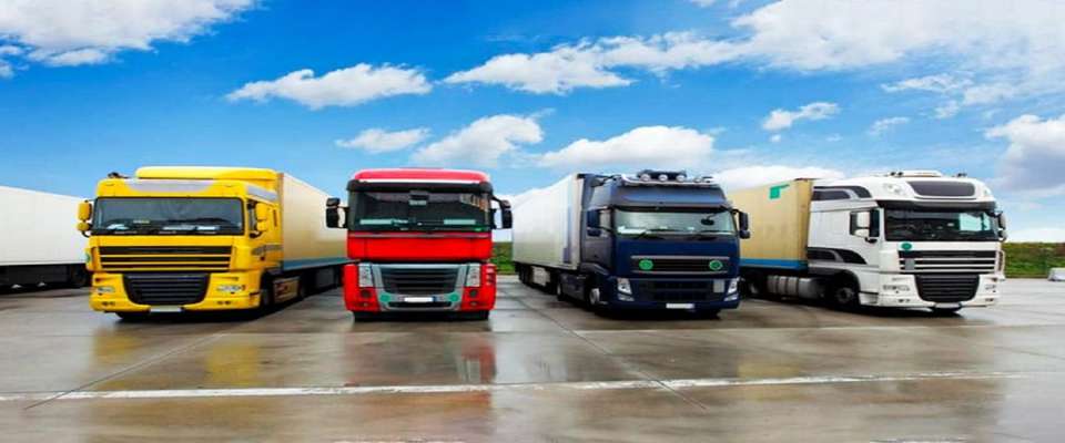 نوسازی ۵ هزار دستگاه ناوگان حمل ونقل جاده‌ای از محل ماده ۱۲ قانون رفع موانع تولید