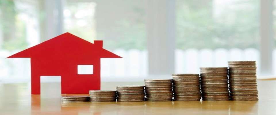 ۲۵۰ هزار خانوار از وام ودیعه مسکن استفاده می‌کنند/ معافیت مالیاتی موجر در ماه‌های خاصی از سال