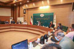 بدهی شهرداری در دوره پیشین بیش از ۴۱۰۰ میلیارد تومان بود