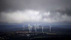 تحقق اهداف آب‌وهوایی؛ افزایش اشتغال