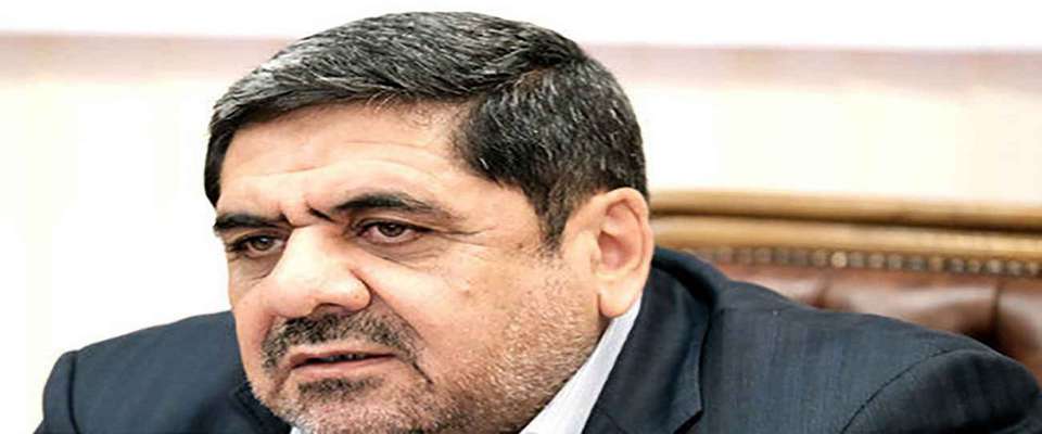 پیام‌های تسلیت مقامات کشوری در پی درگذشت رئیس بنیاد مسکن انقلاب اسلامی