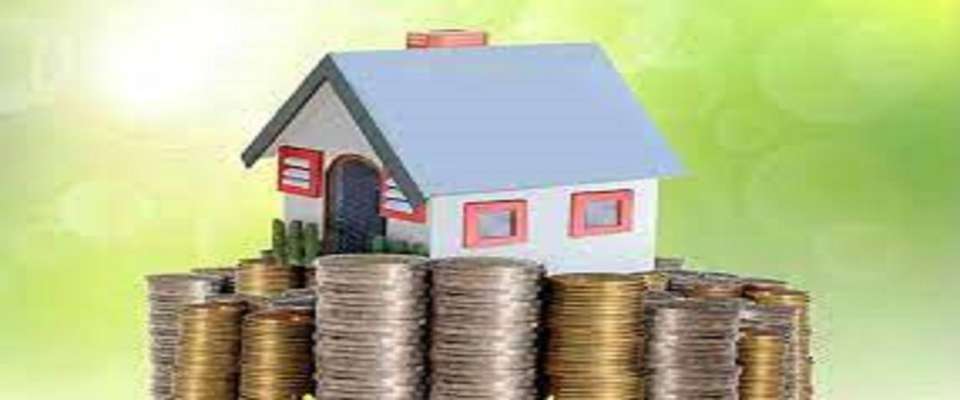 خانه های نقلی در مناطق مختلف تهران چند؟