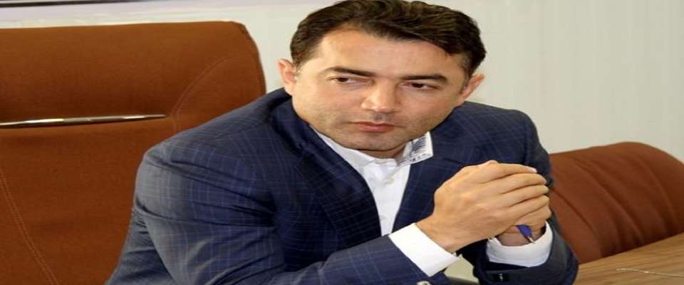 هیچ مشکل زیست محیطی برای متروی پردیس وجود ندارد