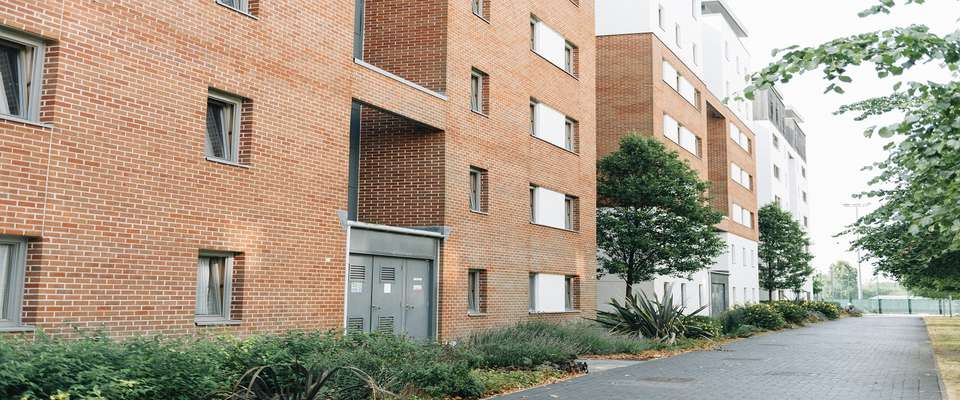 قیمت آپارتمان در تهران؛ ۹ مرداد ۱۴۰۰