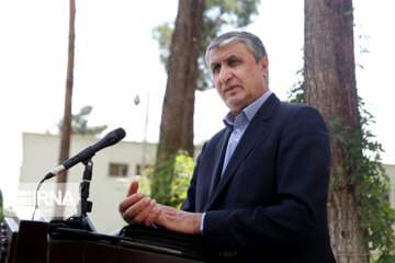 ۱۰ هزار واحد مسکونی برای خبرنگاران ساخته می‌شود