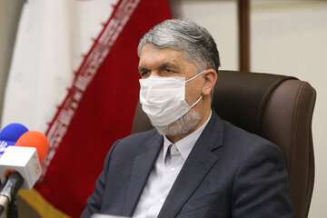 ثبت‌نام ۱۰هزار نفر از افراد معرفی شده توسط وزارت فرهنگ در سامانه مسکن