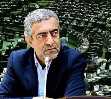 حضور وزرای پیشنهادی صنعت و راه و شهرسازی در کمیسیون اجتماعی مجلس