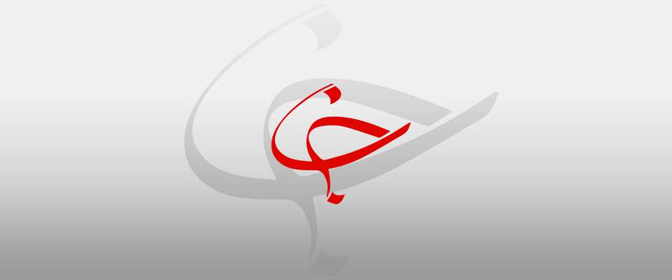 رگبار باران در برخی استان‌ها/ وزش باد شدید در نیمه شرقی کشور