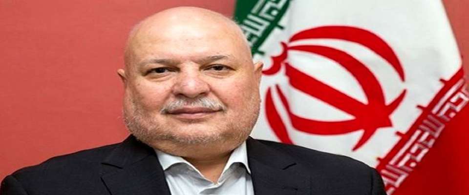 خلق منابع برای رونق سرمایه­ گذاری/ سرعت افزایش نقدینگی باید کاهش پیدا کند