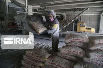 افتتاح هفت واحد آزمایشگاهیِ مستقر در پروژه‌های عمرانی استان تهران