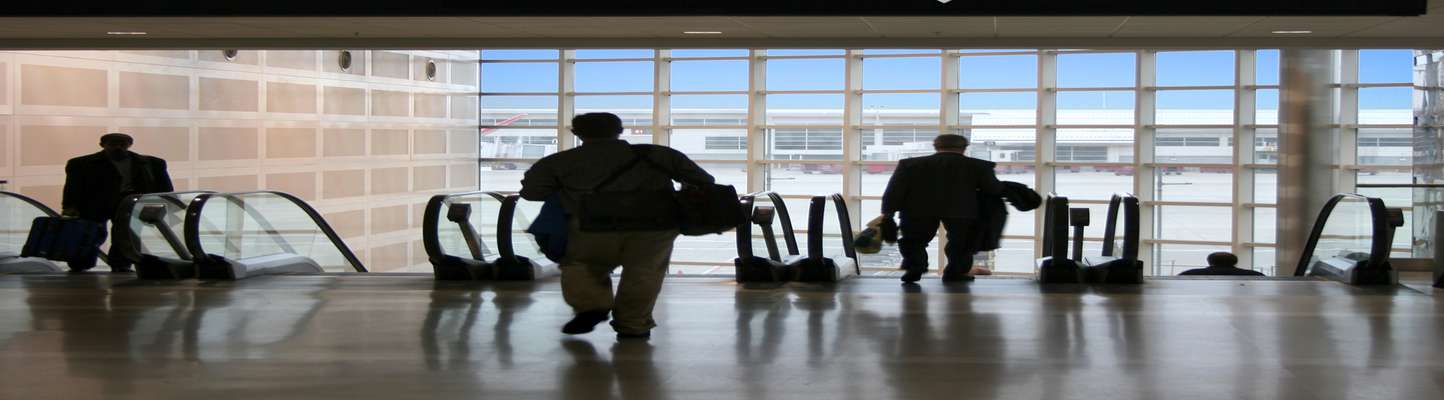 تاکنون موردی از ویروس "لامبدا" در بنادر ایران مشاهده نشد/دریانوردان مشکوک قرنطینه می‌شوند