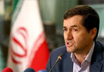 لازمه جهش تولید مسکن، هماهنگی و انسجام میان دستگاه‌ها است