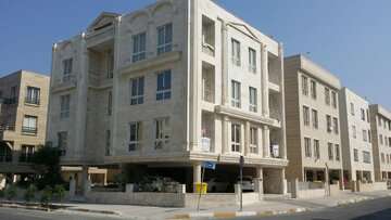 مصالح ساختمانی با پایین‌ترین قمیت به پروژه‌های مسکن عرضه می‌شود