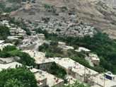 توضیح شرکت آبفای کرمانشاه در پی درج مطلب مربوط به آلودگی آب روستای دشه شهرستان پاوه