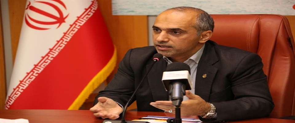 اخذ آزمون شفاهی از تمامی دریانوردان الزامی است