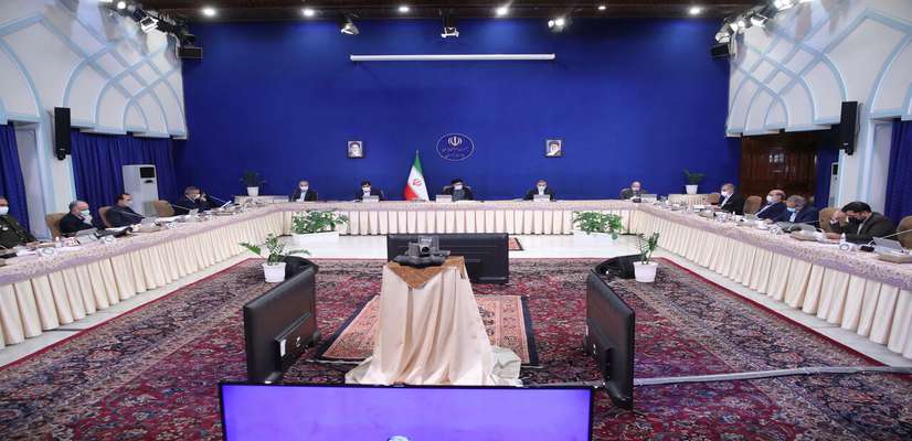 راهداران جان‌باخته حین عملیات راهداری شهید محسوب شوند