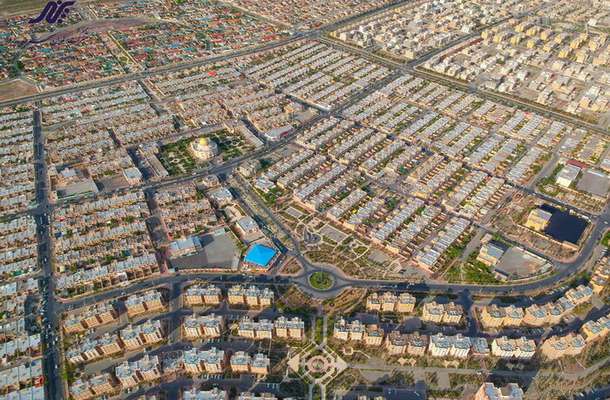 پرونده مسکن مهر شهر جدید پرند بسته می‌شود