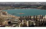 شورایعالی شهرسازی با ساخت بیمارستان در منطقه ۲۲ تهران موافقت کرد