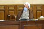 برخورد جدی با شرکت‌های هواپیمایی متخلف در ایام اربعین