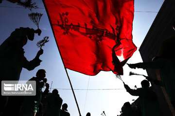 اختصاص تلفن ویژه برای رسیدگی به تخلفات فروش بلیت اربعین