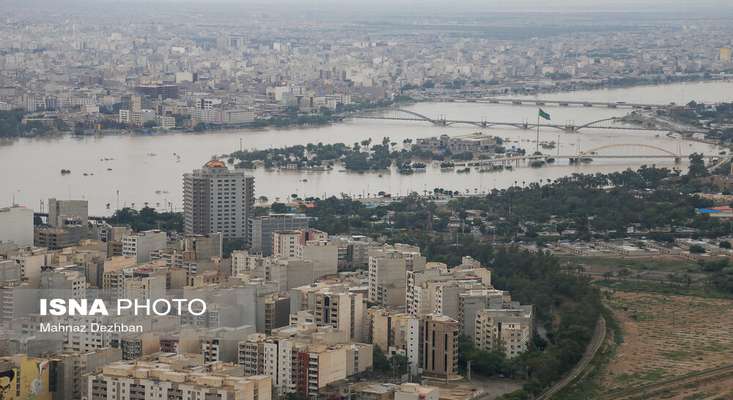 مالیات در یک قدمی بیش از ۲۱ میلیون خانه