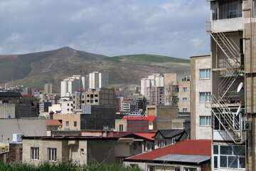 ثبت نام وام اجاره تا پایان آذرماه تمدید شد