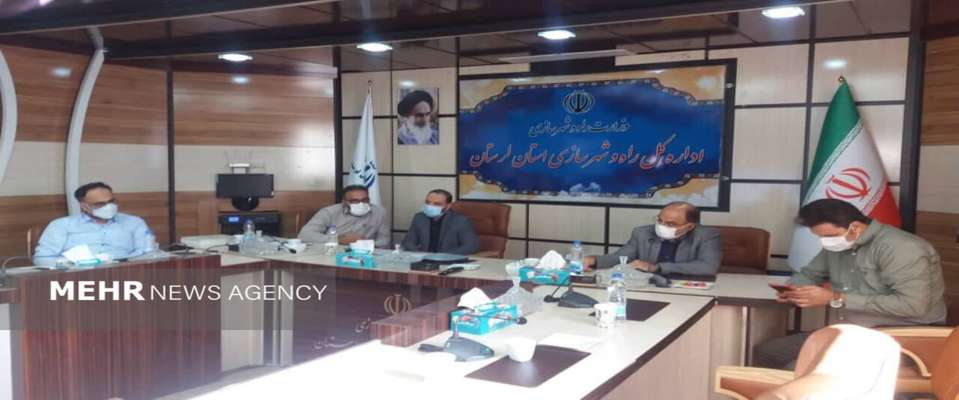 رفع مشکل برخی مهندسان در فرآیند انتخابات نظام‌مهندسی/ موافقت با تمدید زمان برگزاری