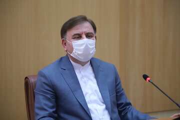 سهم گیلان از جهش تولید مسکن ۳۳ هزار واحد است