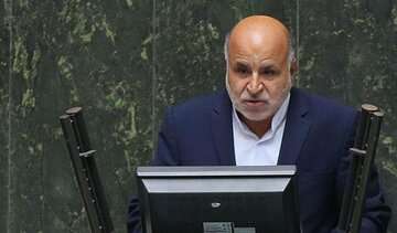 تحویل مسکن ارزان قیمت  به جوانان در دستور کار قرار گیرد