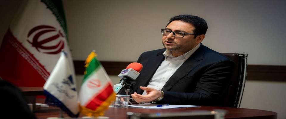 کسری ۴ میلیون واحد مسکونی در کشور/ متقاضیان توان ورود به بازار خرید مسکن را ندارند