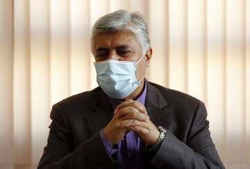 نماینده مجلس: تفکیک وزارت راه، حمل و نقل و مسکن را پویاتر می‌کند