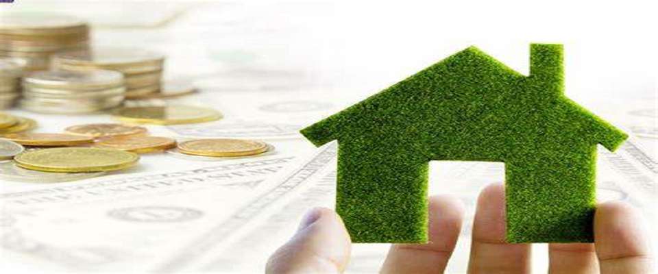 صاحبخانه شدن در منطقه نارمک جنوبی تهران چقدر خرج دارد؟