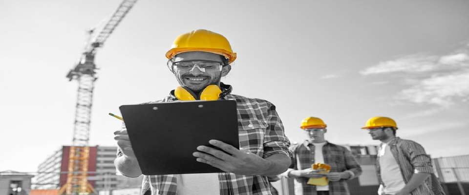 تعلیق اعضای هیئت مدیره نظام مهندسی همچنان ادامه دارد/ از هیچ نقض قوانینی چشم پوشی نخواهیم کرد