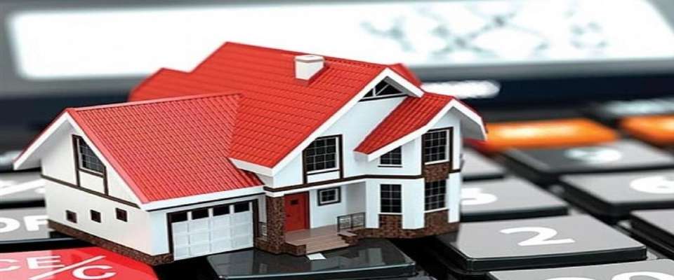 قیمت مسکن در پایتخت  ۱/۲ درصد کاهش پیدا کرد