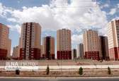 خساست به خرج ندهیم/ نرخ سود اوراق زیرساختی بالای ۳۵ درصد باشد