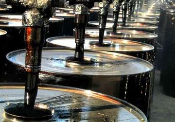 صادرات قیر منوط به تامین نیازهای داخلی شد