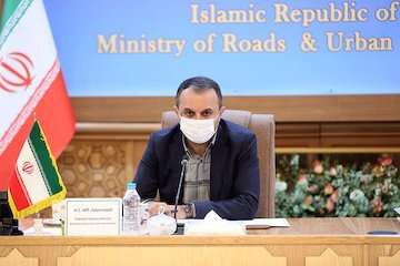 پیگیری رویکرد هوشمندانه توسعه دیپلماسی حمل‌و‌نقل در اجلاس تراسیکا