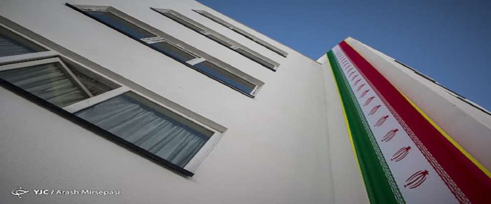 طرح جدید مسکن دولت، کجای تهران قرار است اجرا شود؟