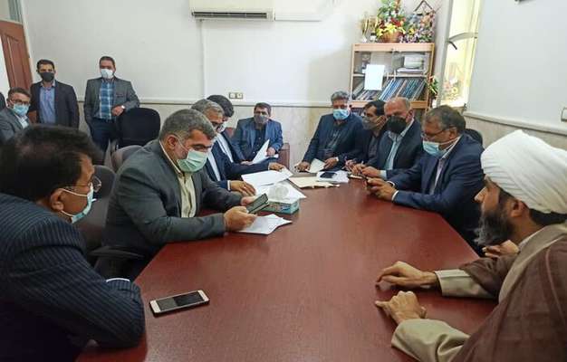 افزایش تسهیلات و وام های رایگان مسکن در دستور کار است