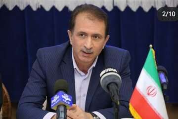 رئیس کل گمرک ایران: روسها عزمی جدی برای همکاری با ایران دارند