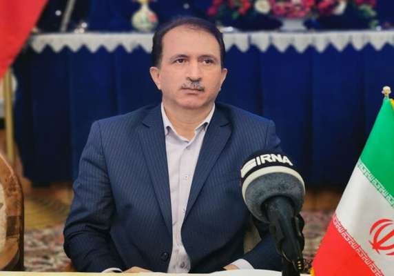 رییس کل گمرک: مشکل مسیر ترانزیتی با ارمنستان به زودی حل می شود